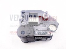 Régulateur alternateur Citroen DS