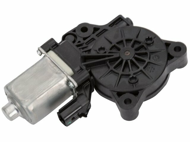 (i5-4590.4590s.4460.4570.4430)7個セット ICX Control Unit 9239568 9212078 For Hitachi ZX270-1 ZAX270