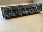 <!--F#f_0-->Holden High Compression Cylinder Head Suits 149 161 186 EH HD HR LC LJ HK HT HG<!--F/-->
