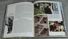 Bild 8 von 12