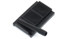 Transfer Case Pump Filter Screen Np 261 263 231 233 241 242 Chevy Jeep 351012 Transfer Case Pump Filter Screen Np 261 263 231 233 241 242 Chevy Jeep 351012