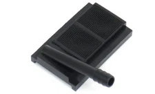 Transfer Case Pump Filter Screen NP 261 263 231 233 241 242 Chevy Jeep (351012)