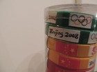 Picture 4 of 6