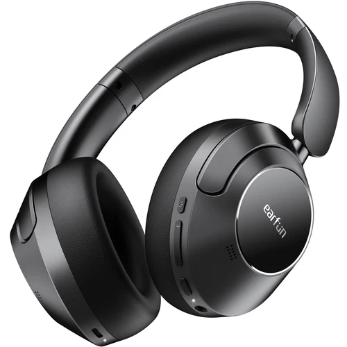 EarFun VGP 2024 SUMMER Great Value EarFun Wave Pro Wireless Headphones Bluetooth