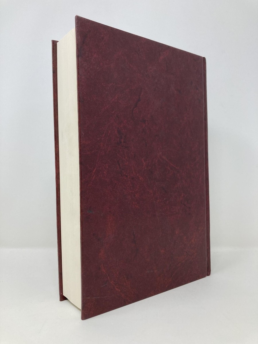 The Work and the Glory a Season of Joy by Gerald N Lund First 1st