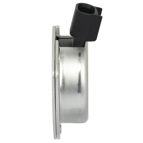 Engine Variable Timing Solenoid Fit For Cadillac SRX XLR STS STS XLR 2004-2010 - 第 14/24 張圖片
