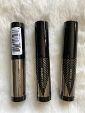 3 x Laura Mercier Caviar Volume Mascara - .10 Fl Oz Each 
