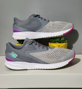 new balance wprorls1