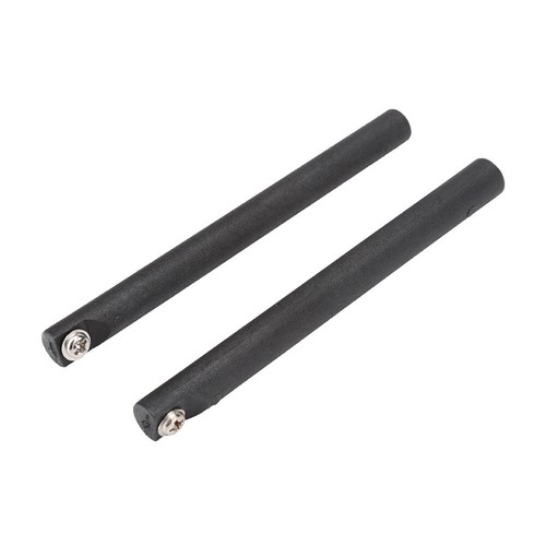 ABS Phone LCD Glass Screen Vacuum Separating Stick Handle Repair Accessory GOF - Photo 4 sur 10