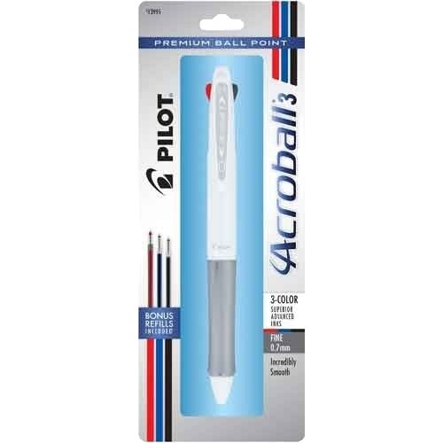 TOBEOME 12x Holzstift-Set Zum Drechseln - Mit Kugelschreiber-Mechanik & Kupfer-Drehteller