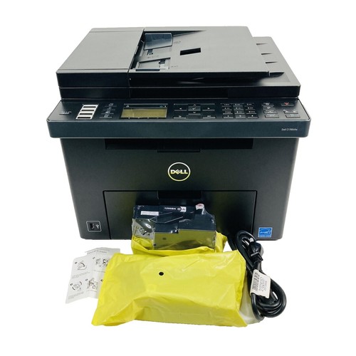 Cavo Stampante 6 Piedi (1.8m) Per Dell All In One 920 942 948 968 720 V105 V305 - Ablegrid