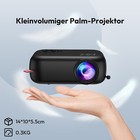 Bild 12 von 36