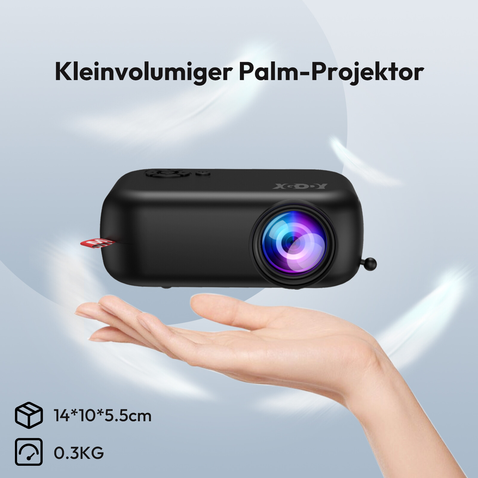 Bild 12 von 36