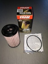 FRAM XG8765 Ultra Synthetic Oil Filter  ~ Fre...