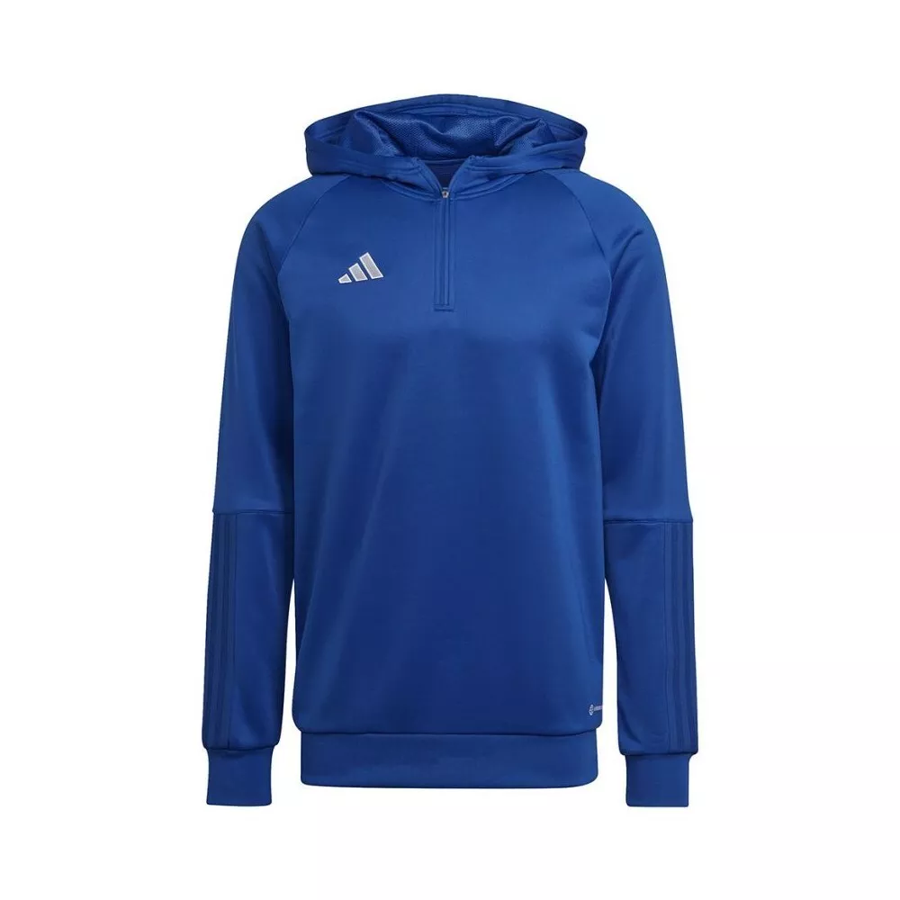 Adidas core cheap hoodie