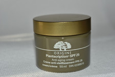 origins Plantscription spf 25 anti-aging cream 1.7