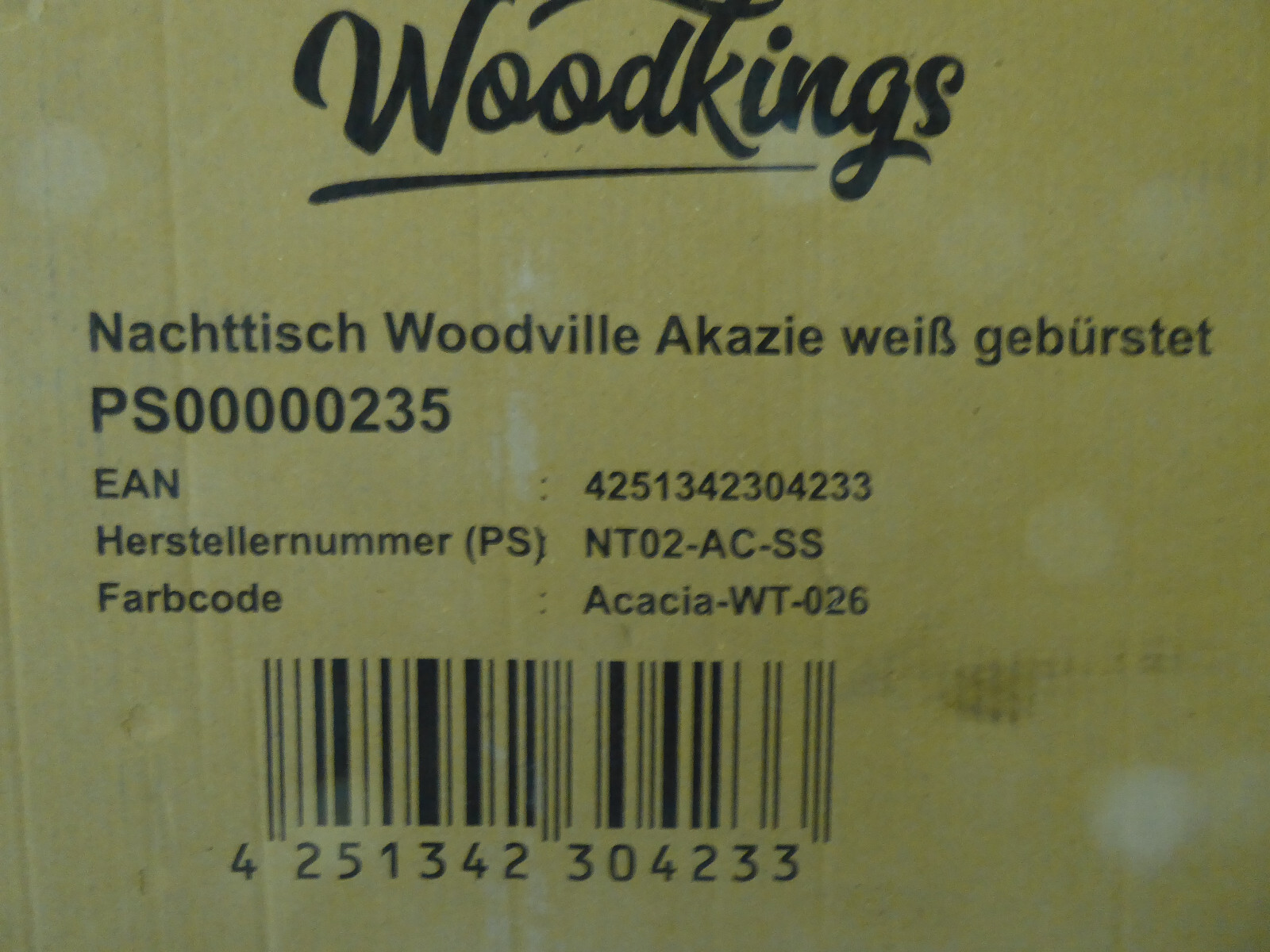Bild 1 von 2
