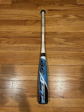 Easton USABat Certified (-10) 19 oz 29