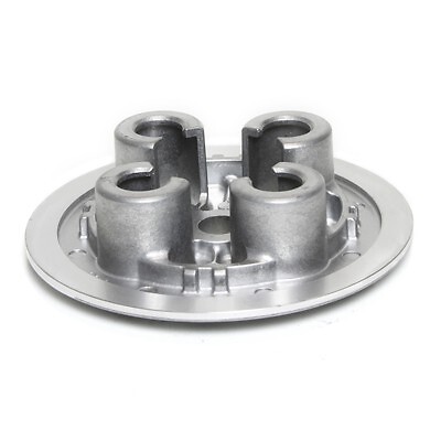 Plaque de pression embrayage 22351-KSE-670 pour moto cross Honda CRF 150 R
