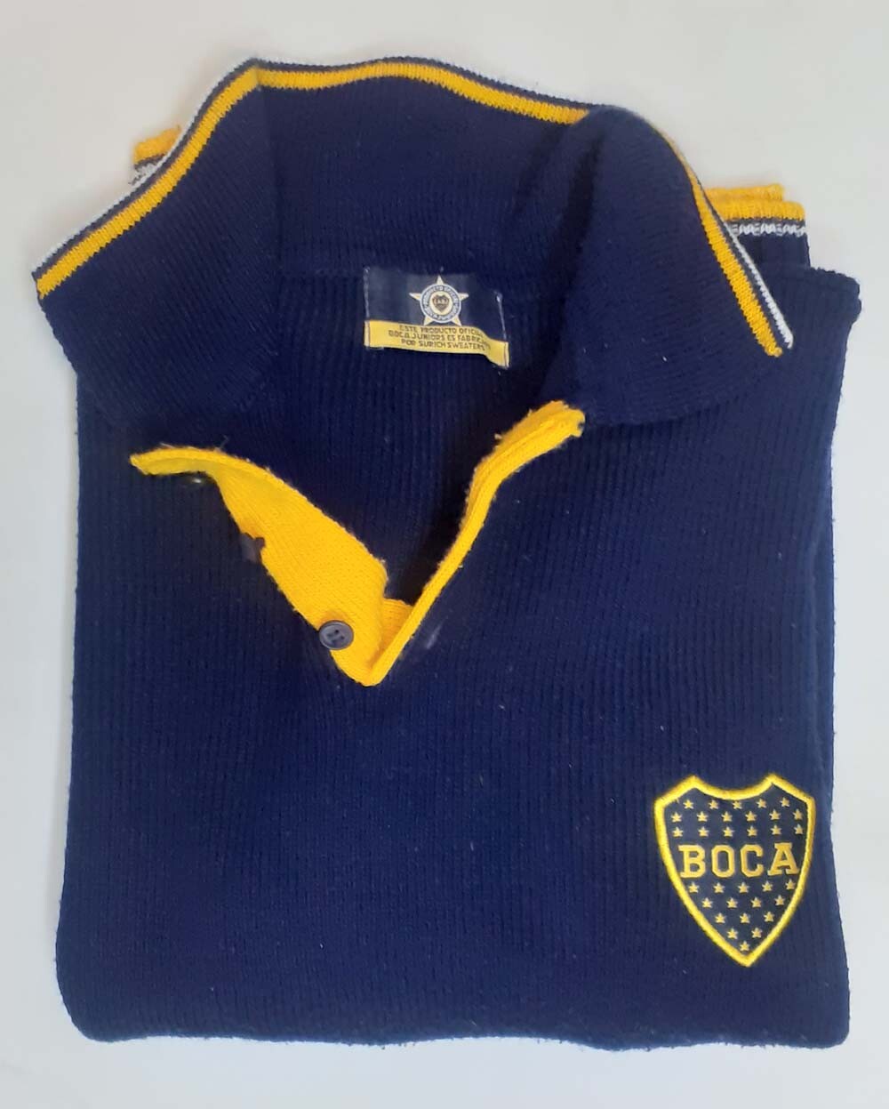 Imagen 2 de 3