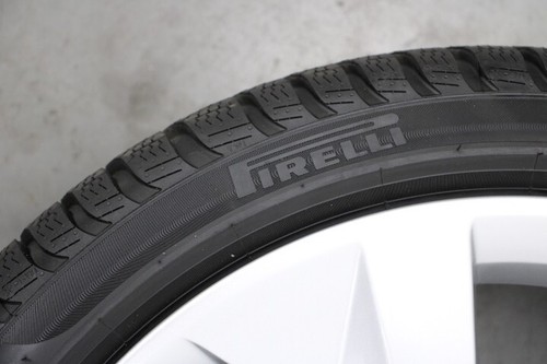 NEUWERTIG! WINTER! ORIGINAL! 18-Zoll-S-Line-Felgen Audi A3 8Y / 8V! 8Y0601025CP - Bild 14 von 21
