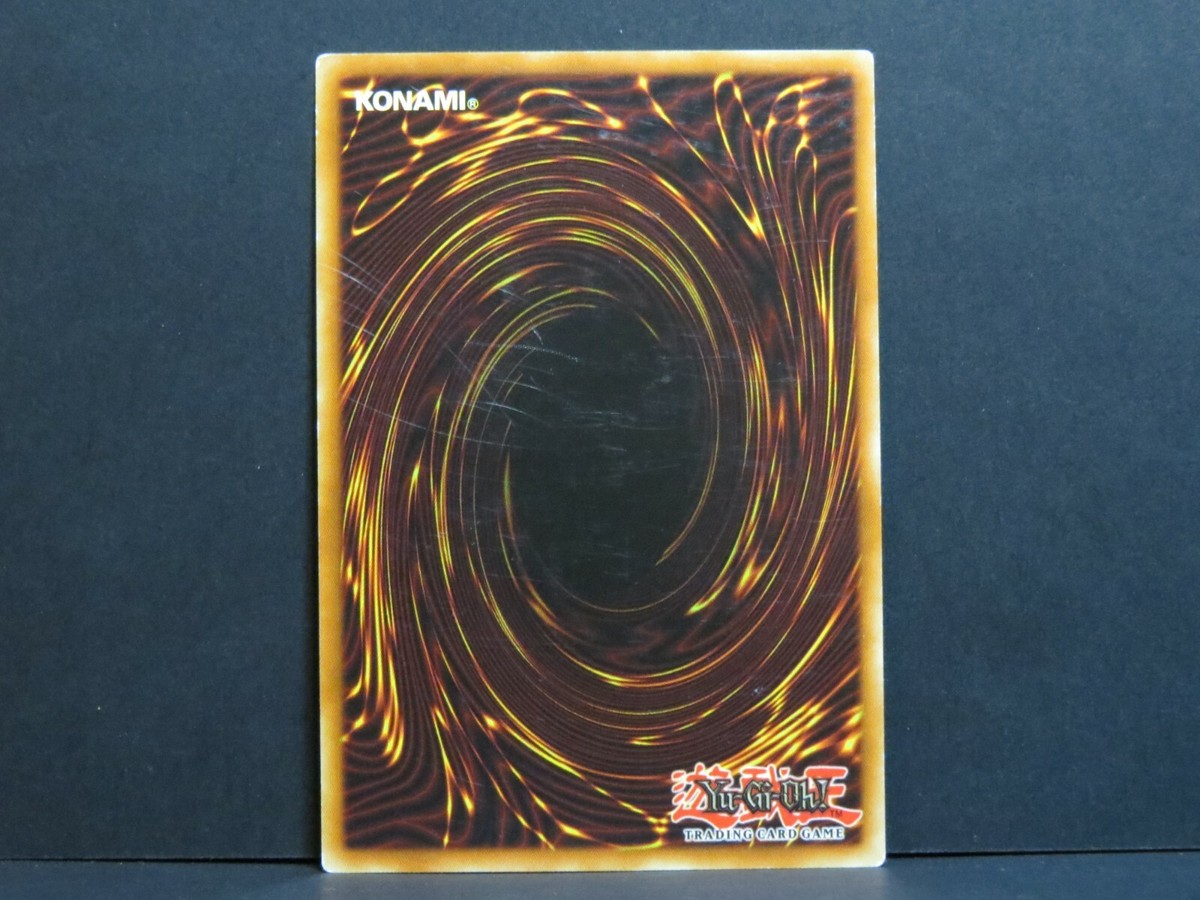 Yu-Gi-Oh ! - Réplique Card Stardust Dragon (plaqué Or