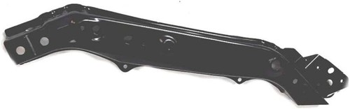 Subaru Genuine Right Radiator Support Upper Tie 2015-2021 WRX 53029FJ1009P OEM