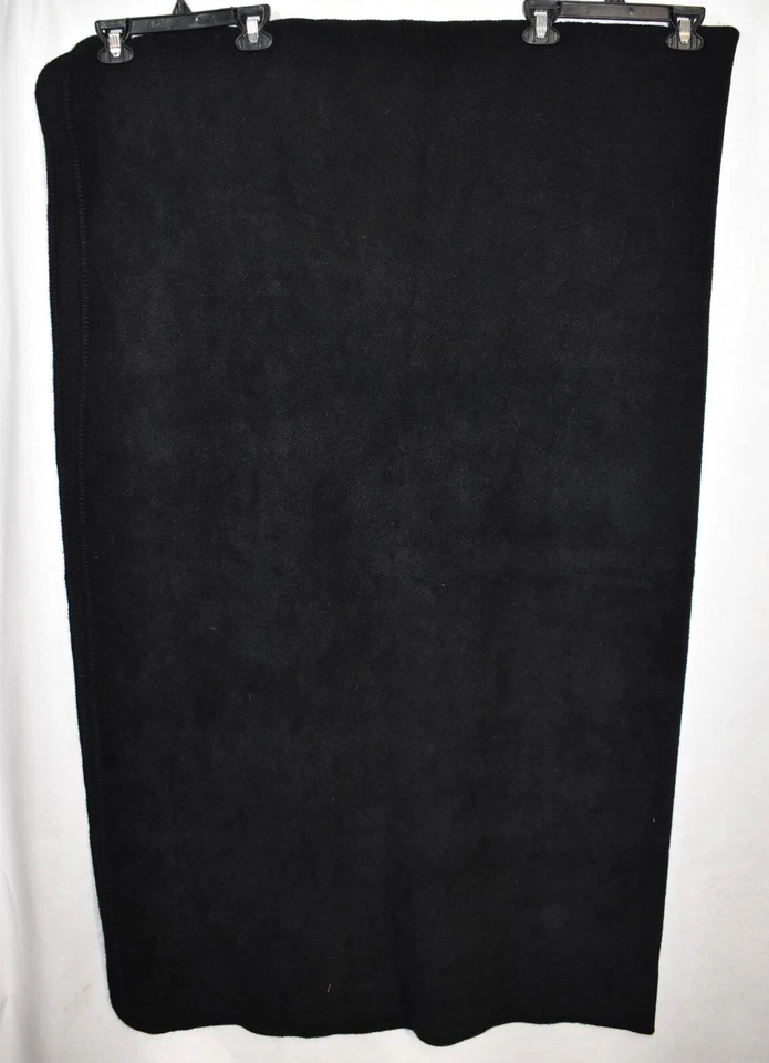 Breast Cancer Awareness Fleece Blanket Embroidered Celebrate Life - Image 4 of 4