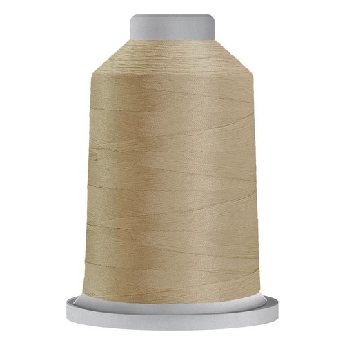 Fil-Tec Glide 40wt Trilobal Polyester Thread (5460yds) - Picture 21 of 223