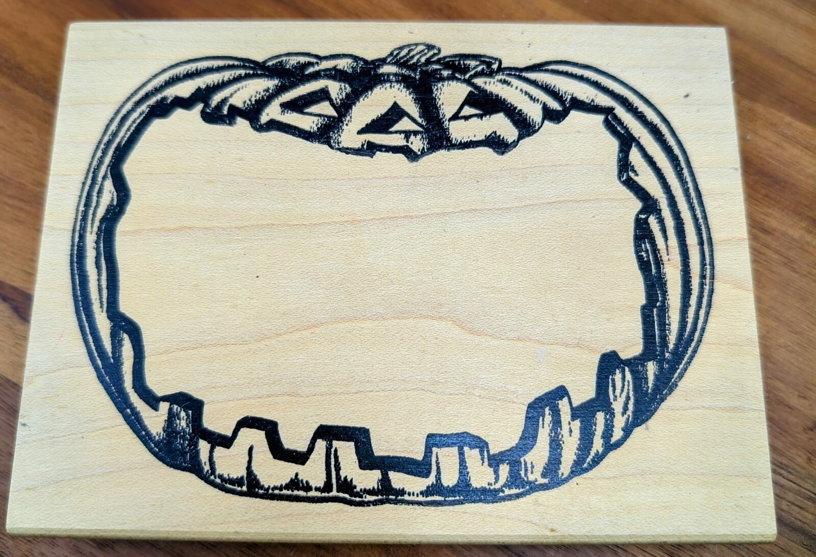 Picture 1 of 4