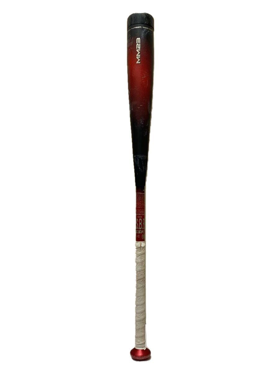 SSK CORPORATION baseball equipment MM23 Used | eBay