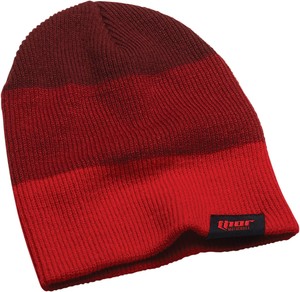 cheap wooly hats