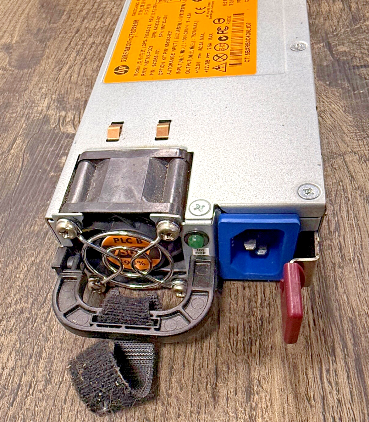 Afbeelding 2 van 6
