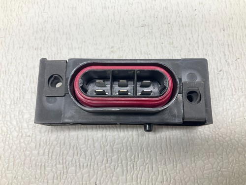 GEP 644332 Fuse Holder New (TSC) - Picture 4 of 7