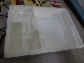 Nintendo Famicom NES Console Boxed Family Computer FC Tested Work