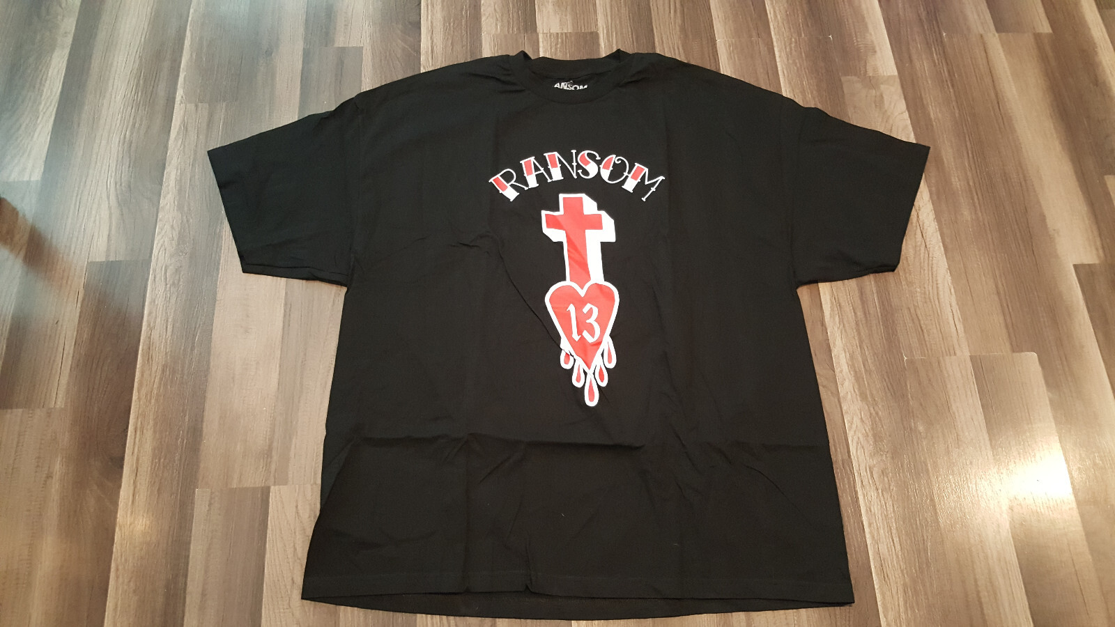 Picture 1 of 13