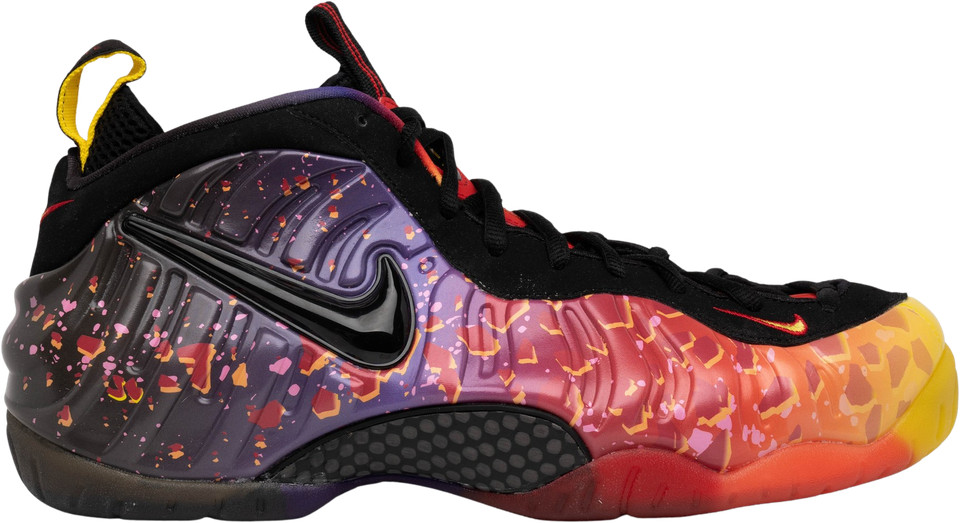 Pro Prm Yeezy Foamposites For Sale Air Foamposite Pro Prm Yeezy Nike Air Foamposite Pro Prm