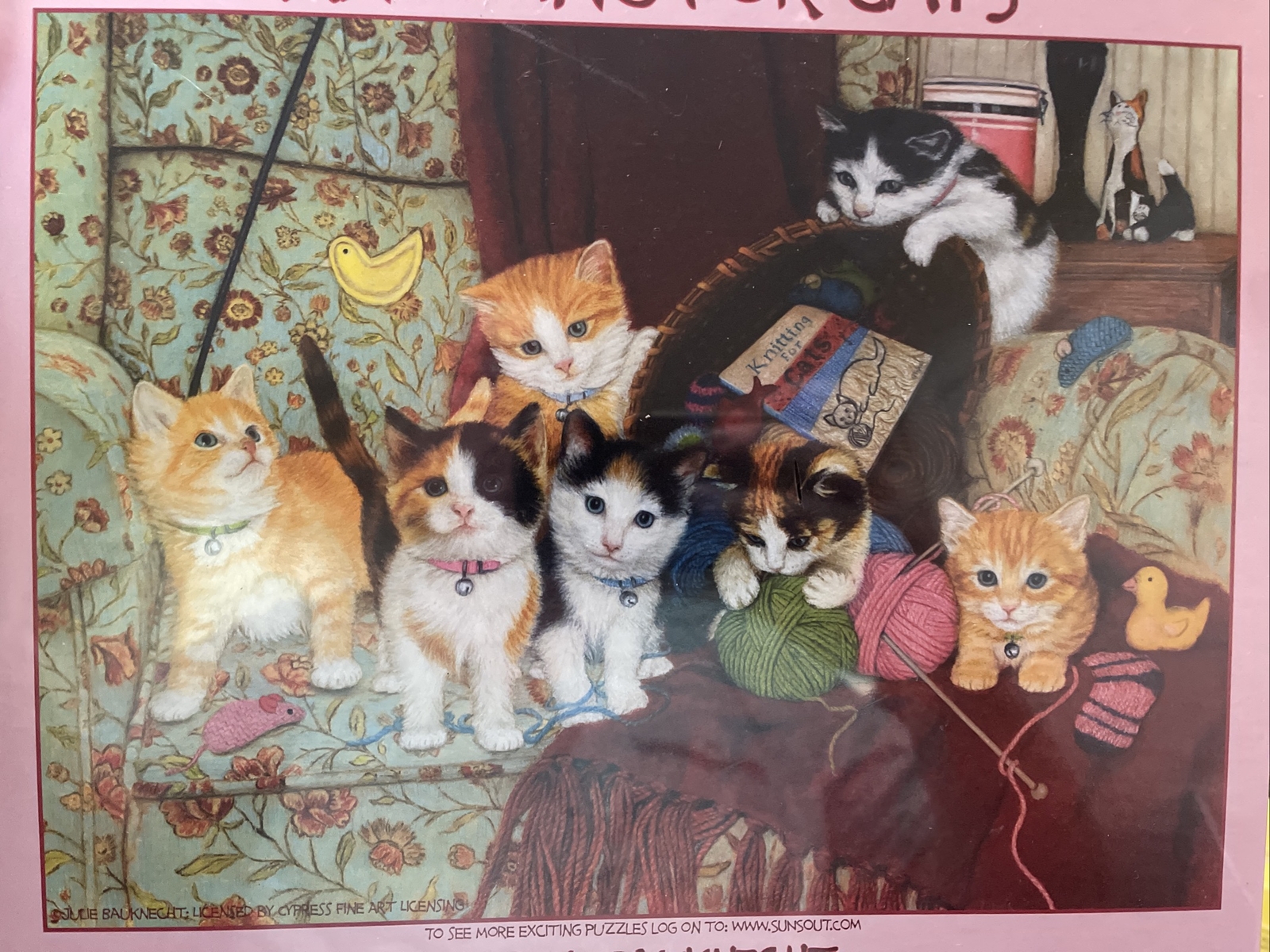 Picture 1 of 4