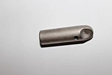 Beretta 92 96 Lanyard Loop Nickel Plated #C92