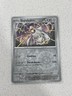 Pokemon Near Mint Surging Sparks Reverse Holo Duraludon 129/191