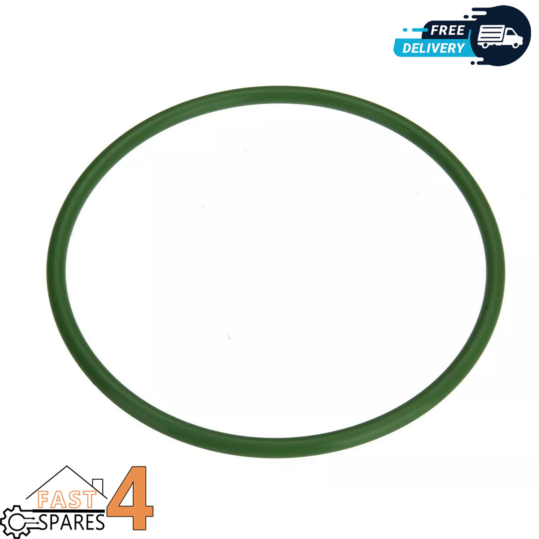 CINTURÓN FIMAR ø 8x784 mm externo, CO1852,3062089, GRUPO PIZZA,COOKMAX,EPMS