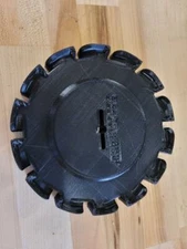 223 Bullet plate for MR Bullet feeder 