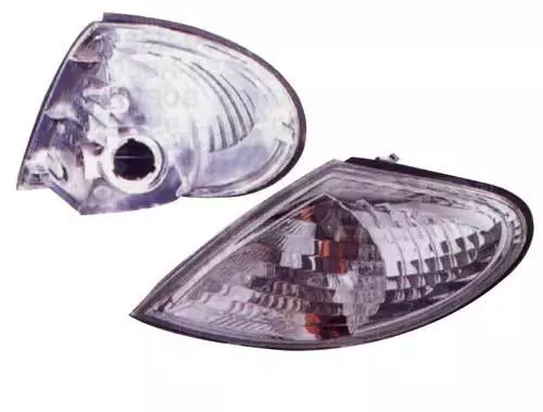ALKAR 1902556 Piloto intermitente 26130BM415 - Imagen 1 de 1