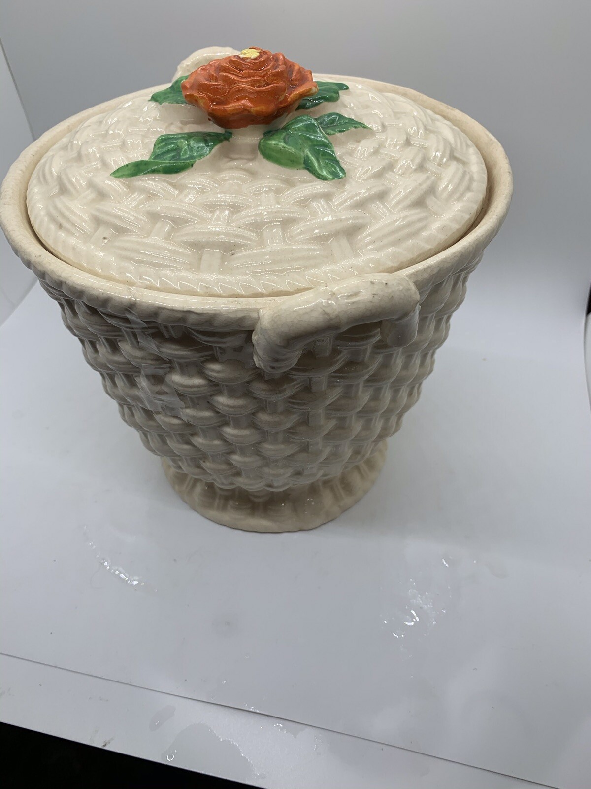Picture 5 of 10