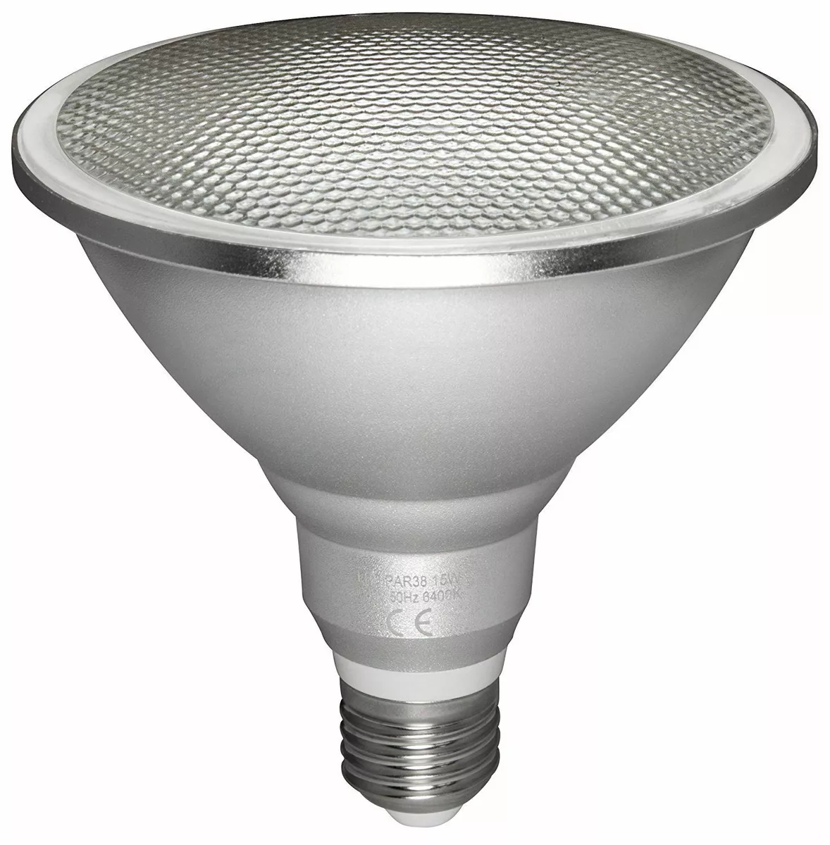 Par38 led outdoor deals