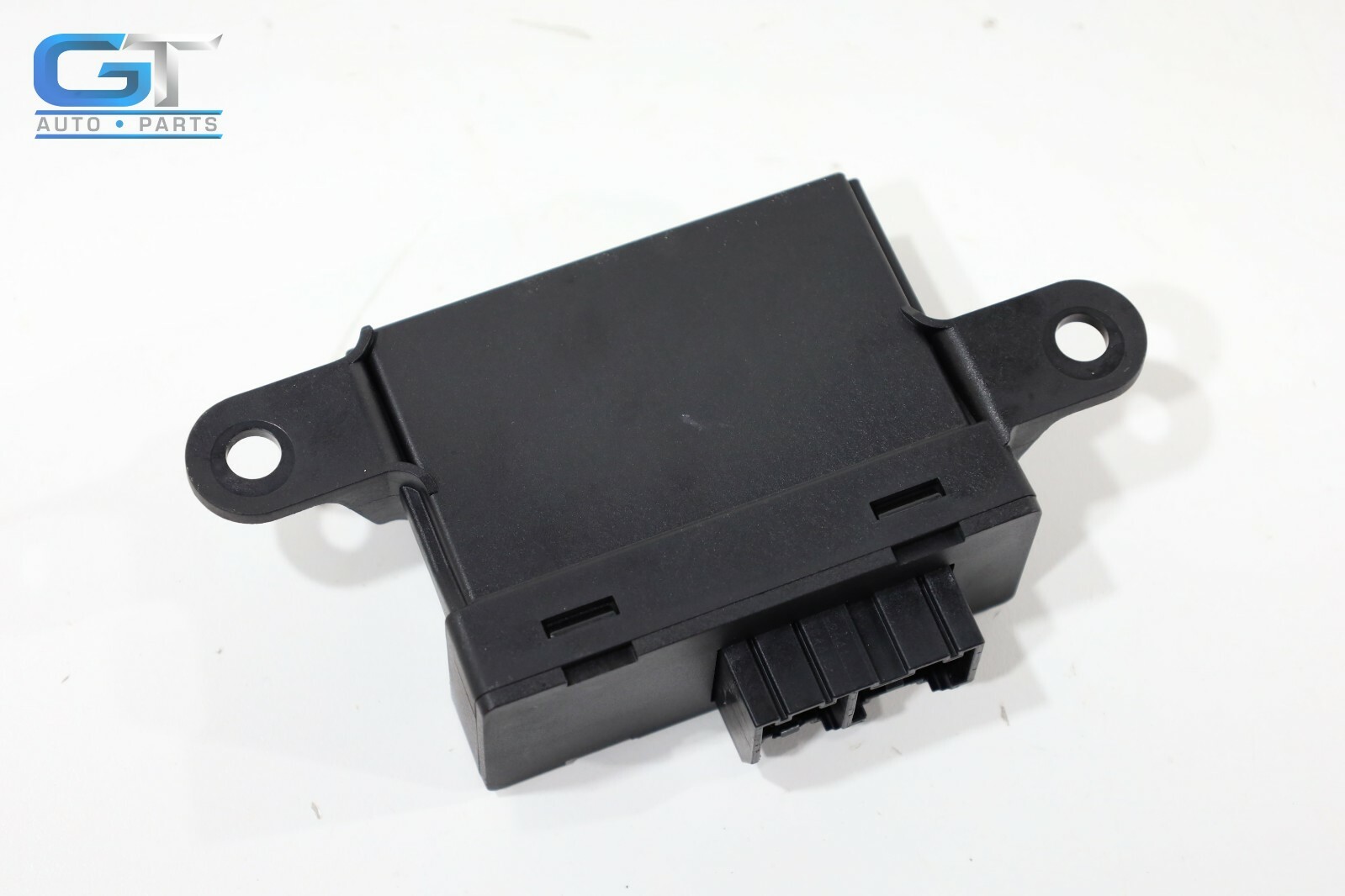 CHEVROLET EQUINOX PARKING PARK ASSIST CONTROL MODULE UNIT OEM 2019