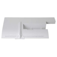 Extension Table, Pfaff