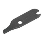 Sealey AK327/B Centre Blade for AK327