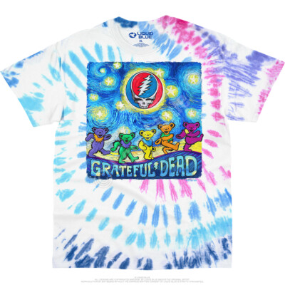 NOFFICIALNOFFICE ♥ WINGED BERRY NOTE LAYERED T-SHIRT