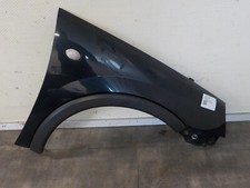3150 Kotflügel rechts vorne OPEL Corsa C 1.0  43 kW  58 PS (09.2000-12.2009)